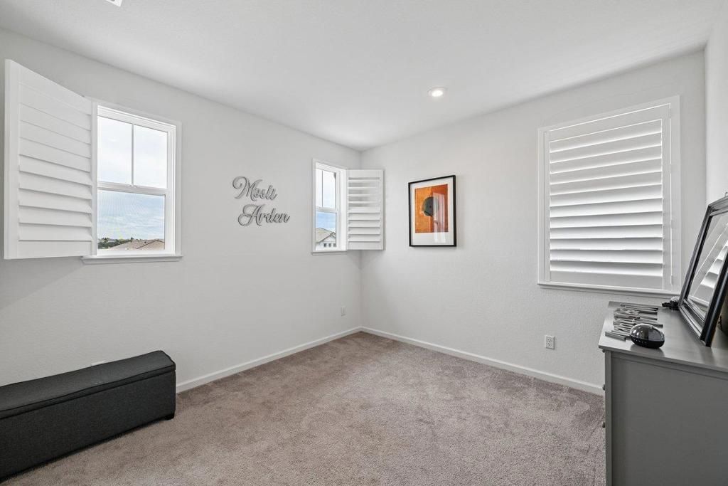 Image 52 of property listing at 2984 Ridgecrest Drive, Lincoln, CA 95648