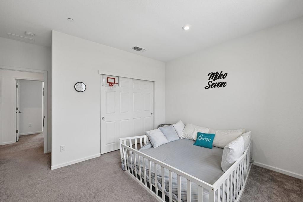 Image 53 of property listing at 2984 Ridgecrest Drive, Lincoln, CA 95648