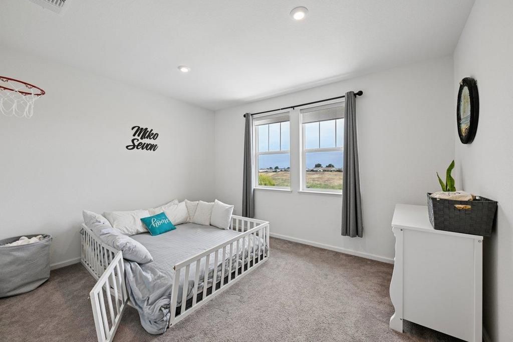 Image 54 of property listing at 2984 Ridgecrest Drive, Lincoln, CA 95648