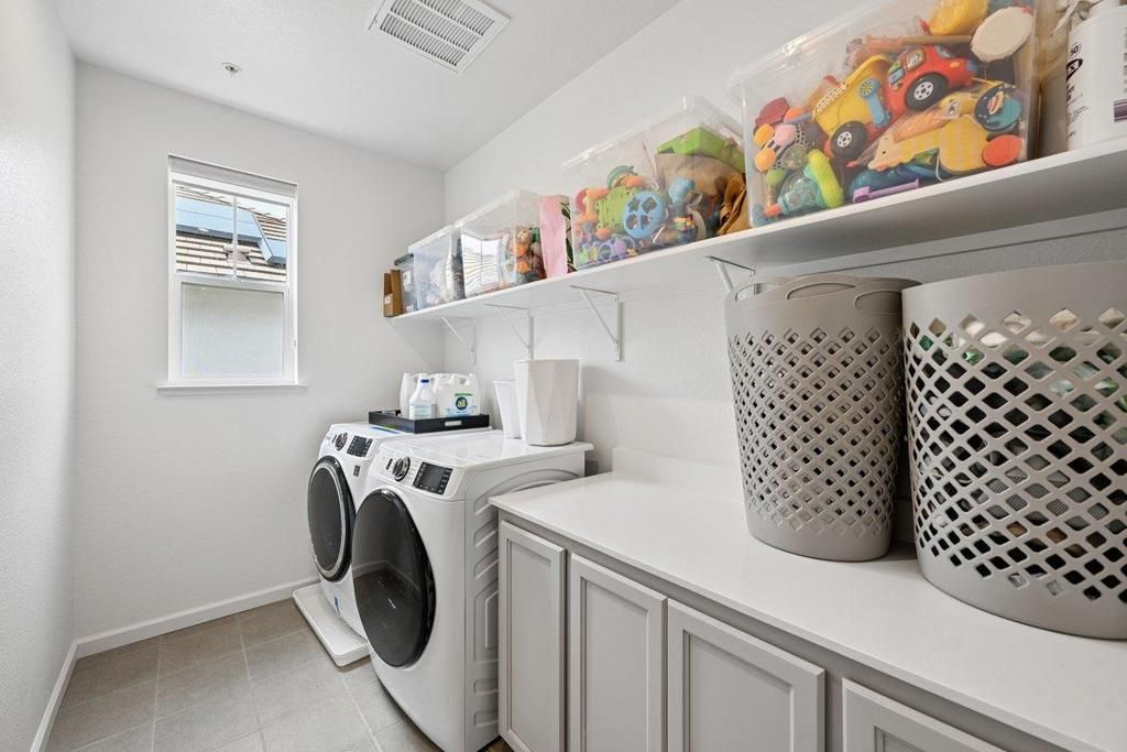 Image 55 of property listing at 2984 Ridgecrest Drive, Lincoln, CA 95648