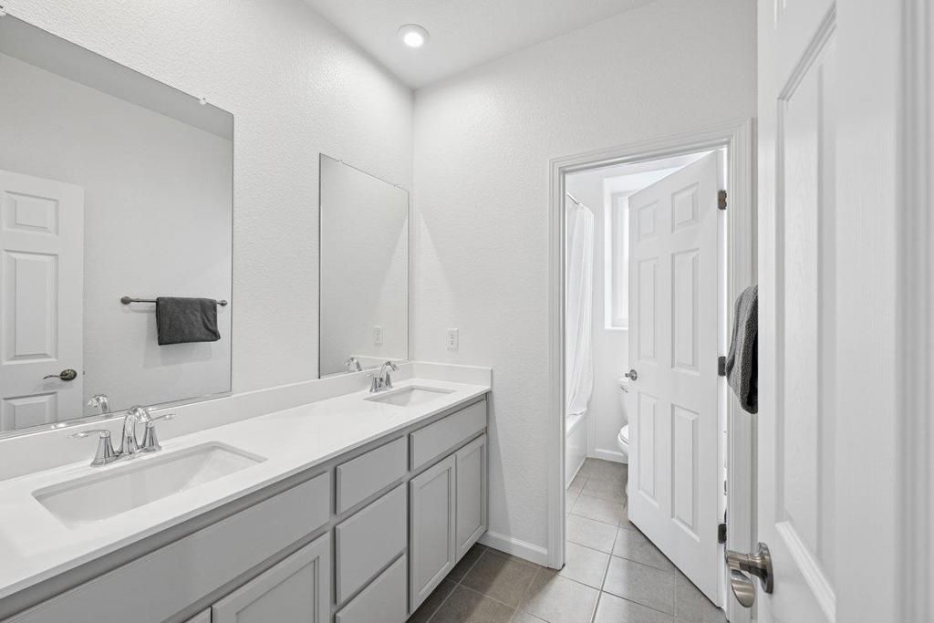 Image 56 of property listing at 2984 Ridgecrest Drive, Lincoln, CA 95648