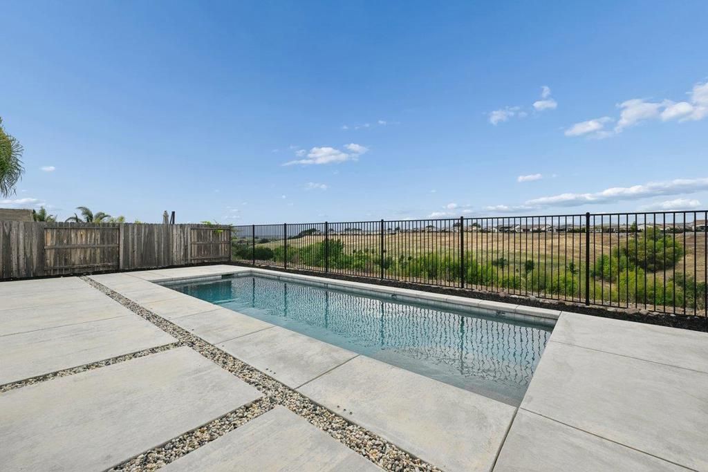 Image 58 of property listing at 2984 Ridgecrest Drive, Lincoln, CA 95648