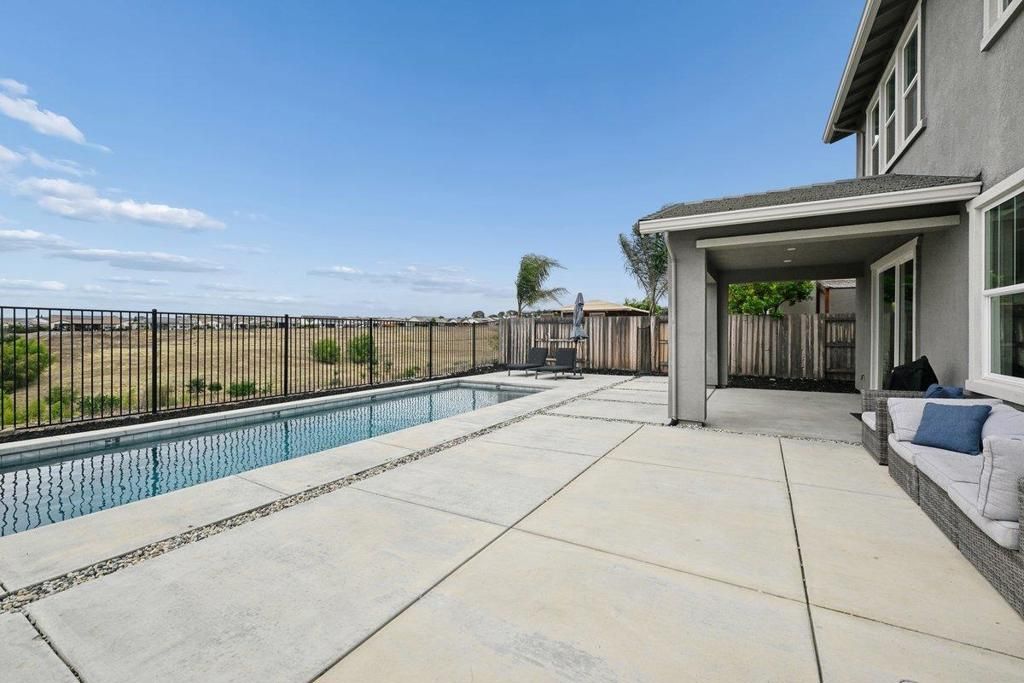 Image 59 of property listing at 2984 Ridgecrest Drive, Lincoln, CA 95648