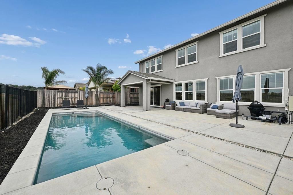 Image 60 of property listing at 2984 Ridgecrest Drive, Lincoln, CA 95648