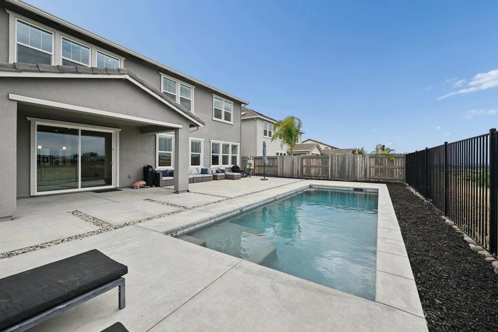 Image 61 of property listing at 2984 Ridgecrest Drive, Lincoln, CA 95648