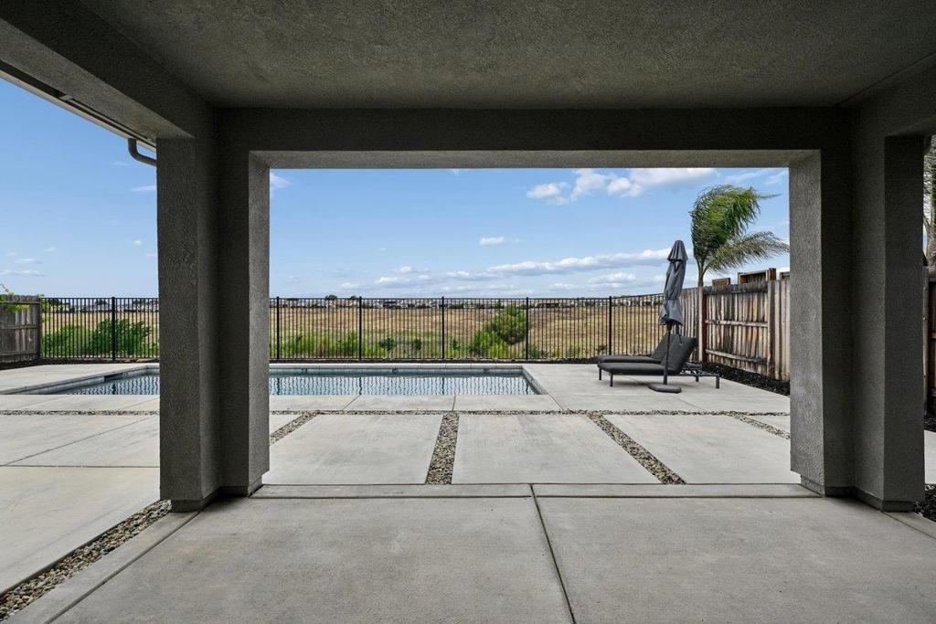 Image 62 of property listing at 2984 Ridgecrest Drive, Lincoln, CA 95648