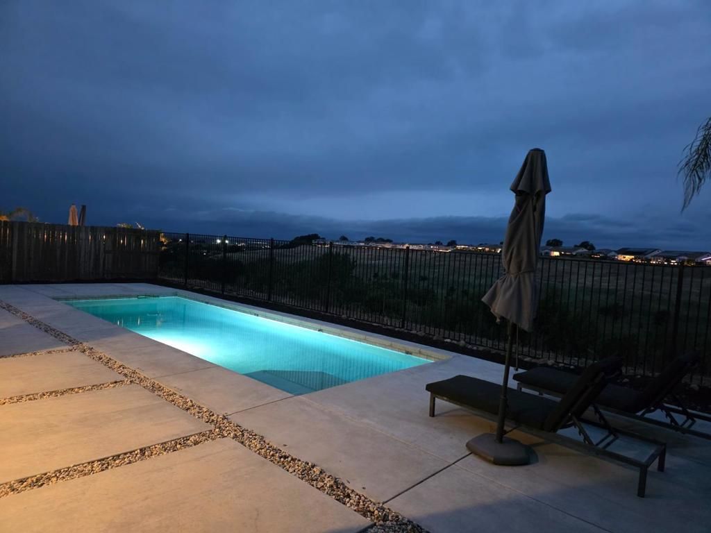 Image 63 of property listing at 2984 Ridgecrest Drive, Lincoln, CA 95648