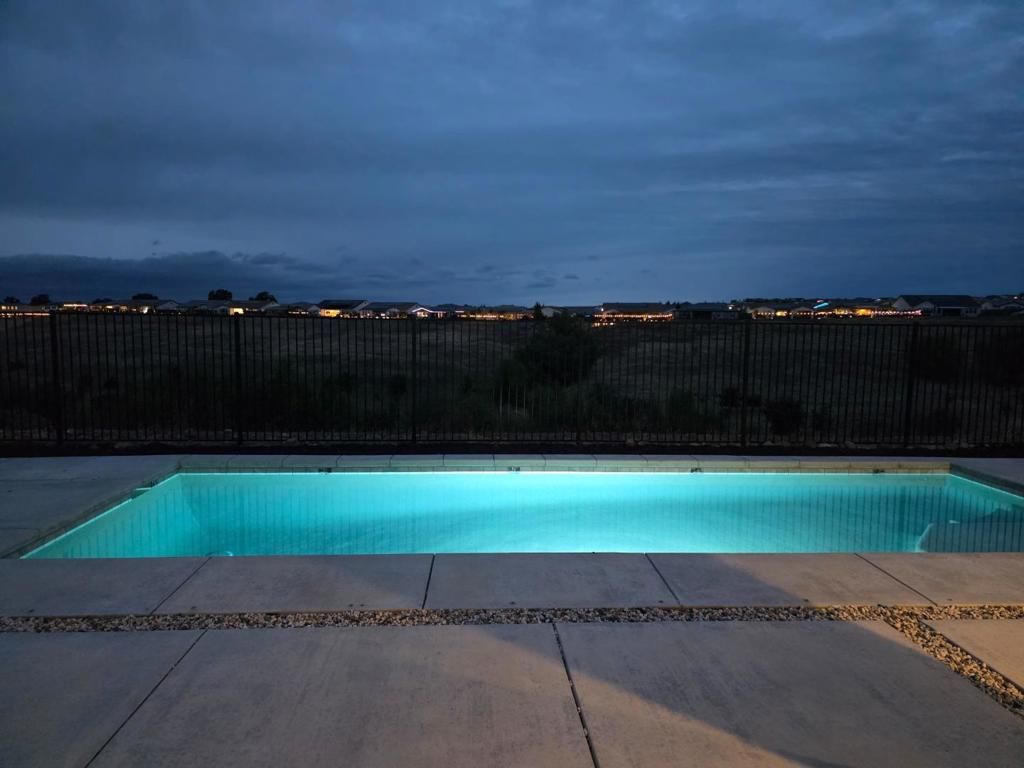 Image 64 of property listing at 2984 Ridgecrest Drive, Lincoln, CA 95648