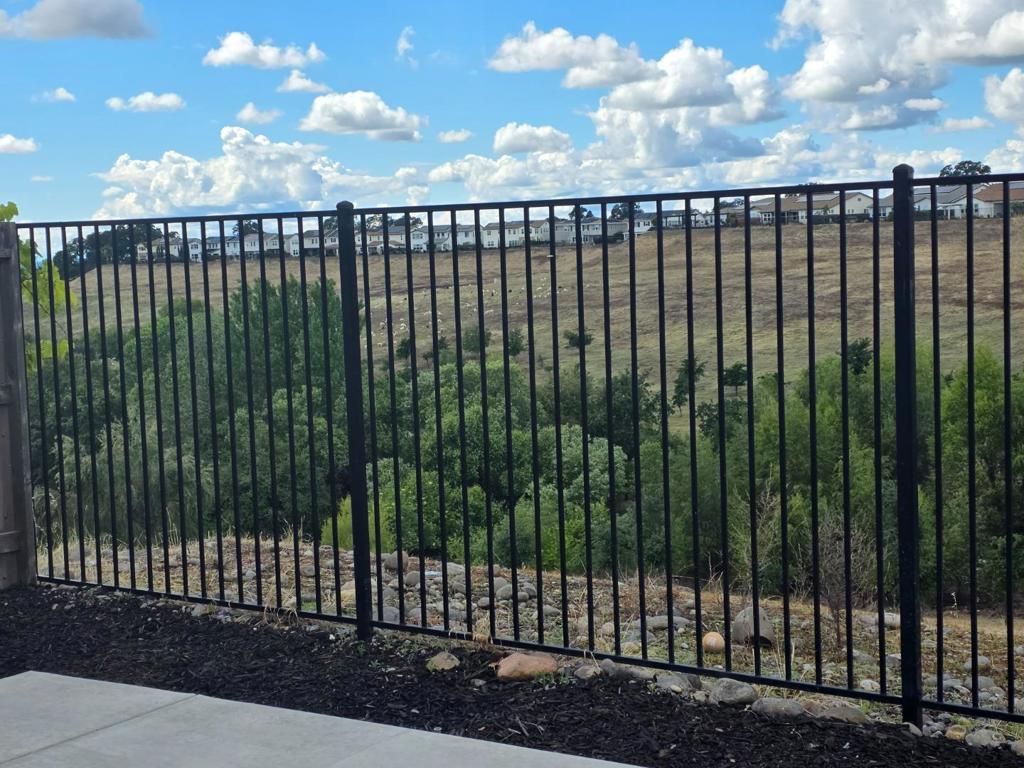 Image 66 of property listing at 2984 Ridgecrest Drive, Lincoln, CA 95648