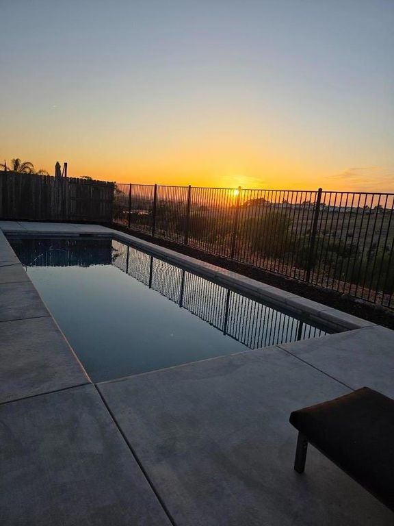 Image 67 of property listing at 2984 Ridgecrest Drive, Lincoln, CA 95648