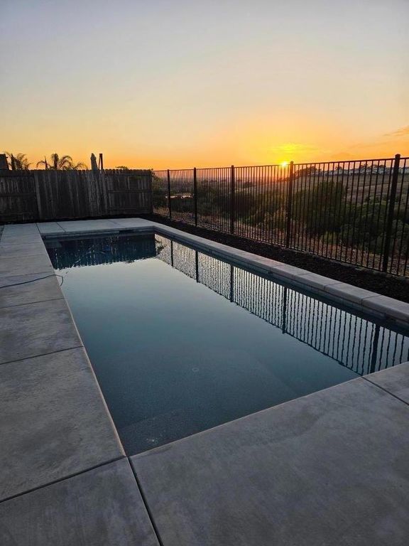 Image 68 of property listing at 2984 Ridgecrest Drive, Lincoln, CA 95648