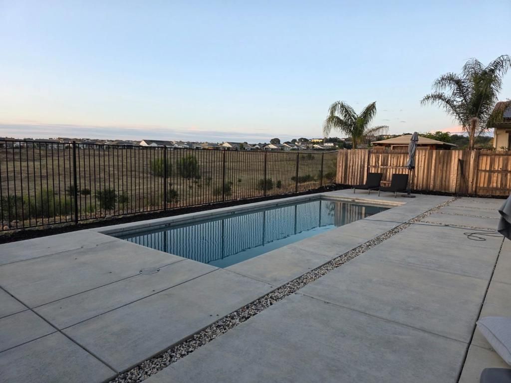 Image 69 of property listing at 2984 Ridgecrest Drive, Lincoln, CA 95648