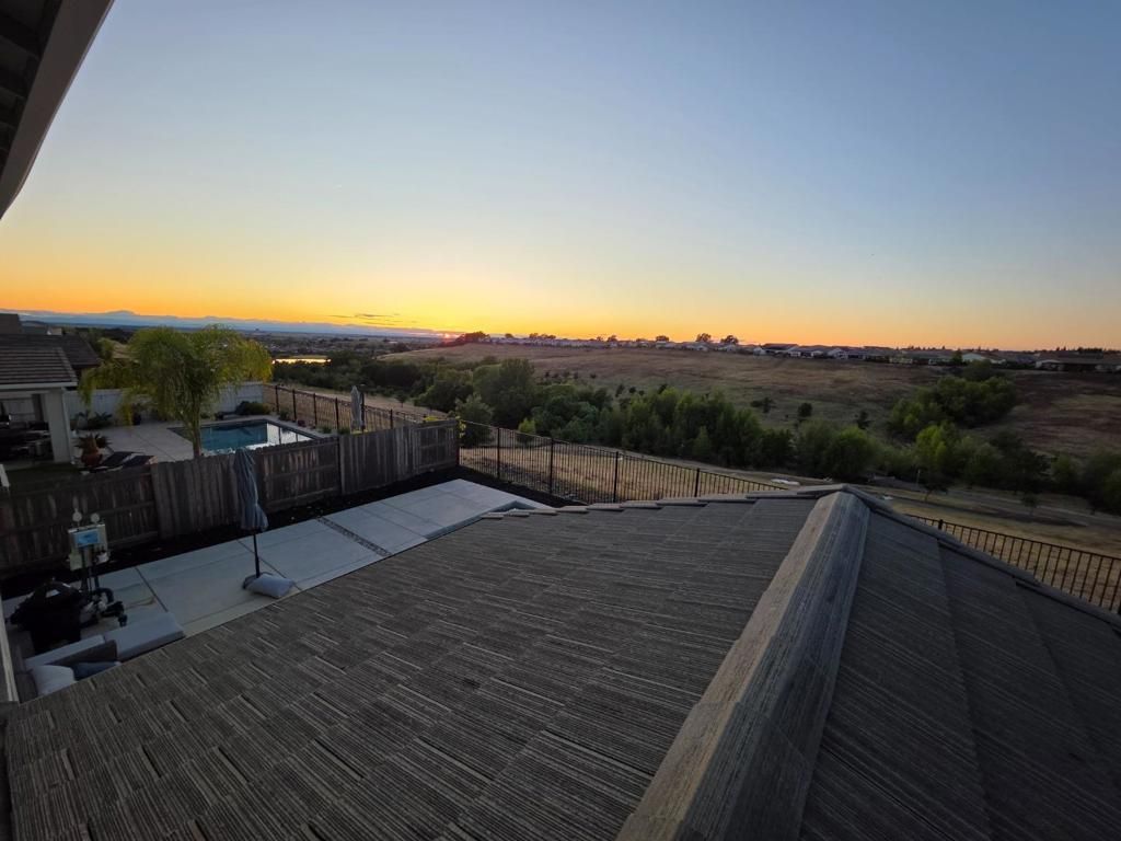 Image 7 of property listing at 2984 Ridgecrest Drive, Lincoln, CA 95648