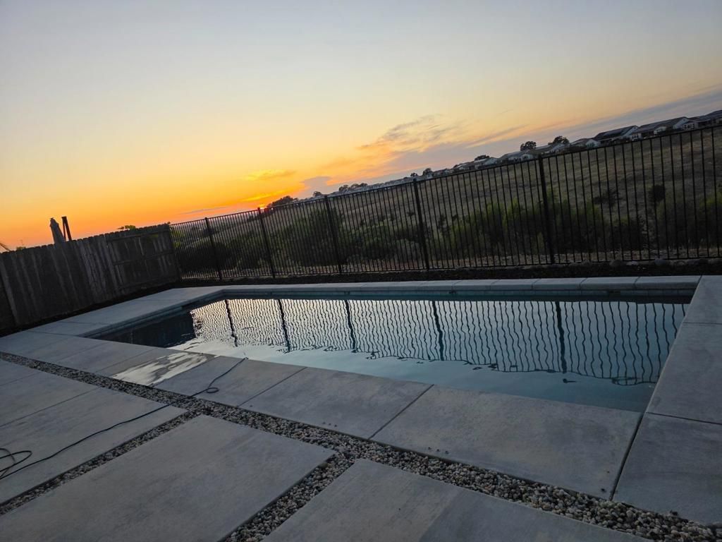 Image 70 of property listing at 2984 Ridgecrest Drive, Lincoln, CA 95648