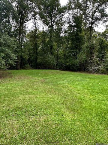 25899 Satsuma Rd, Livingston, LA 70754