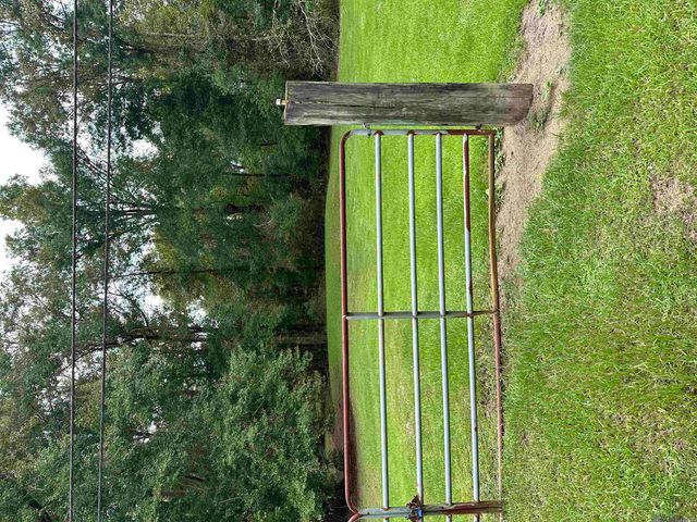25899 Satsuma Rd, Livingston, LA 70754