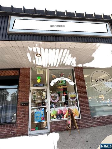 642 Westwood Avenue, River Vale, NJ 07675