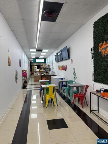 642 Westwood Avenue, River Vale, NJ 07675