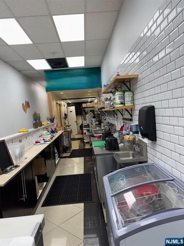 642 Westwood Avenue, River Vale, NJ 07675