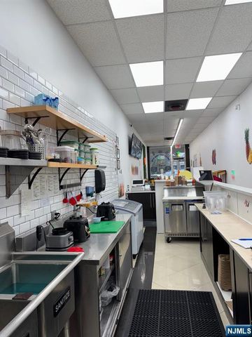 642 Westwood Avenue, River Vale, NJ 07675