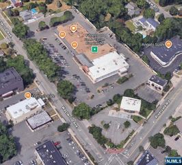 642 Westwood Avenue, River Vale, NJ 07675