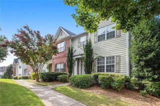 1427 Bay Overlook Drive, Woodstock, GA 30188