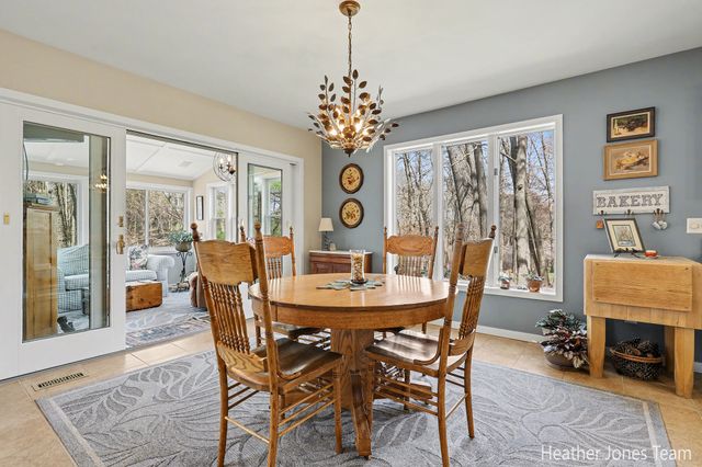 10288 Hathaway Drive, Eureka Twp, MI 48838