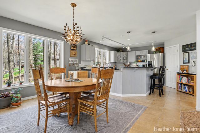 10288 Hathaway Drive, Eureka Twp, MI 48838