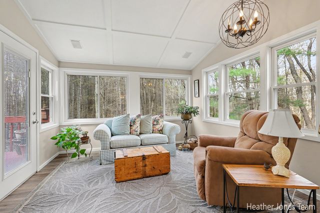 10288 Hathaway Drive, Eureka Twp, MI 48838
