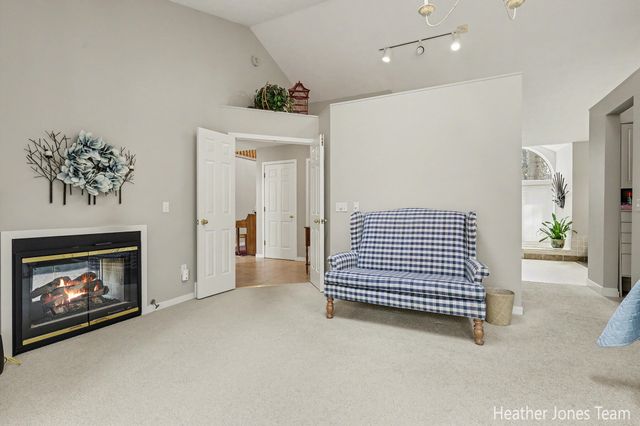 10288 Hathaway Drive, Eureka Twp, MI 48838