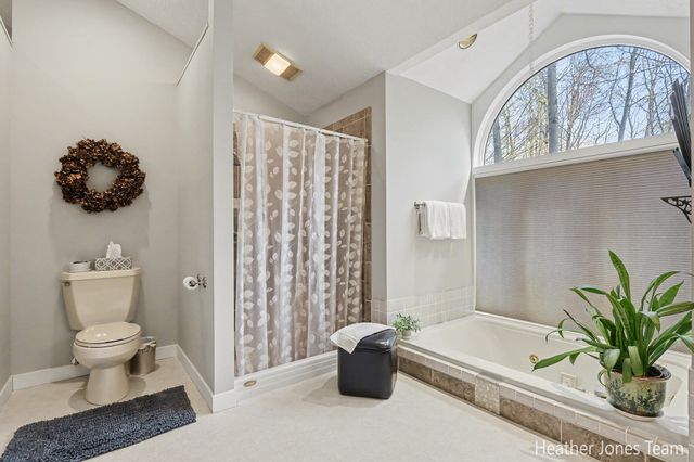10288 Hathaway Drive, Eureka Twp, MI 48838