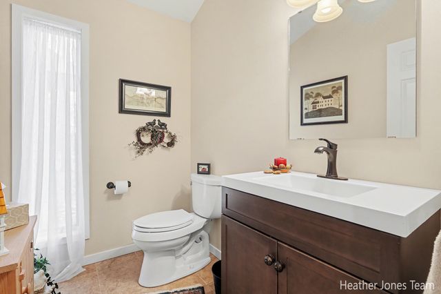 10288 Hathaway Drive, Eureka Twp, MI 48838