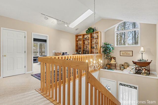 10288 Hathaway Drive, Eureka Twp, MI 48838
