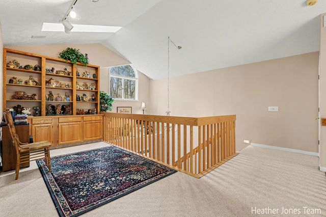 10288 Hathaway Drive, Eureka Twp, MI 48838