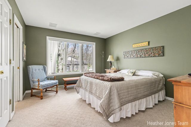 10288 Hathaway Drive, Eureka Twp, MI 48838