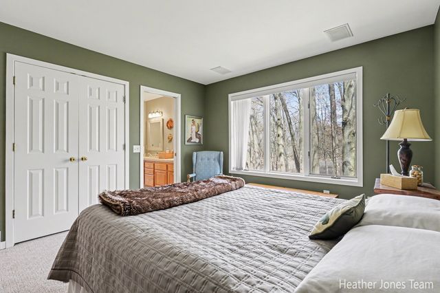 10288 Hathaway Drive, Eureka Twp, MI 48838