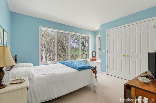 10288 Hathaway Drive, Eureka Twp, MI 48838