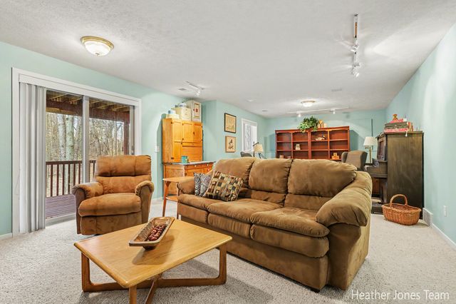 10288 Hathaway Drive, Eureka Twp, MI 48838