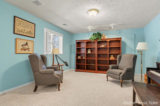 10288 Hathaway Drive, Eureka Twp, MI 48838