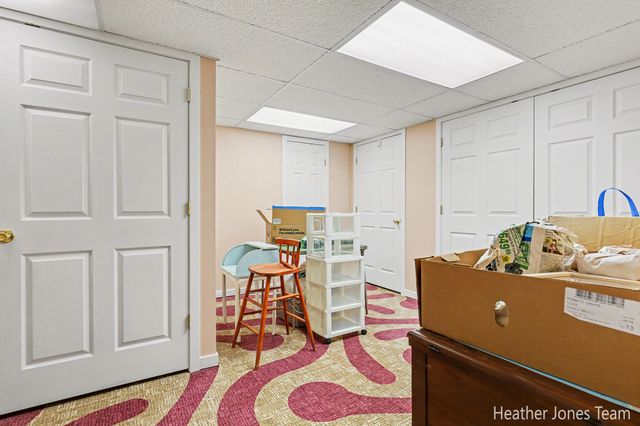 10288 Hathaway Drive, Eureka Twp, MI 48838