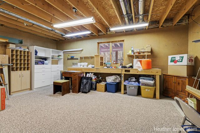 10288 Hathaway Drive, Eureka Twp, MI 48838