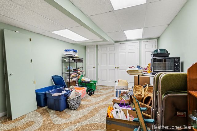 10288 Hathaway Drive, Eureka Twp, MI 48838