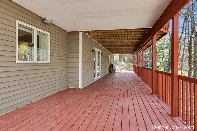 10288 Hathaway Drive, Eureka Twp, MI 48838