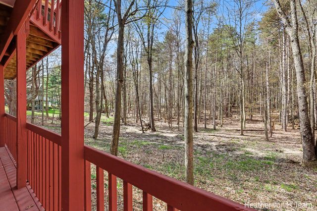 10288 Hathaway Drive, Eureka Twp, MI 48838
