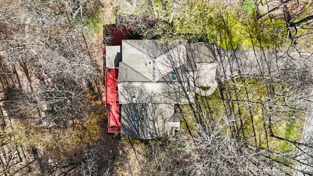 10288 Hathaway Drive, Eureka Twp, MI 48838