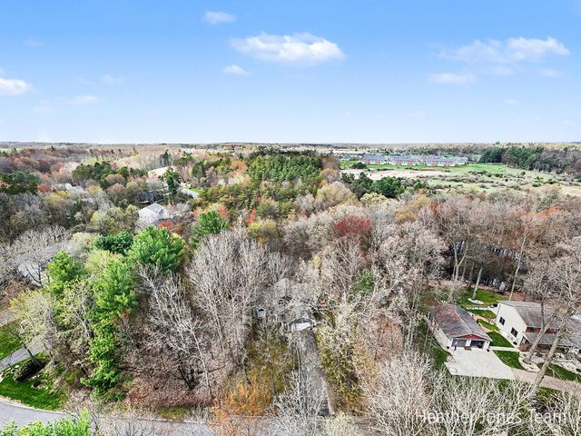 10288 Hathaway Drive, Eureka Twp, MI 48838