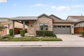 1994 Corsica Way, Brentwood, CA 94513