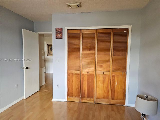 10816 SW 75th St, Miami, FL 33173