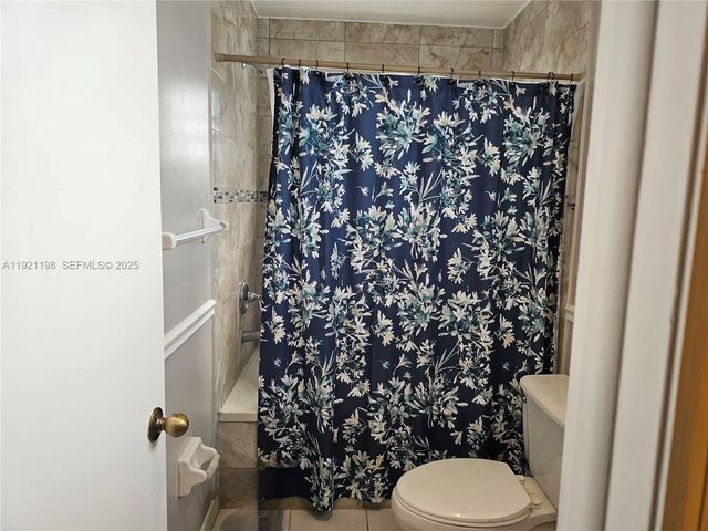 10816 SW 75th St, Miami, FL 33173