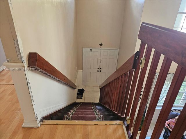 10816 SW 75th St, Miami, FL 33173